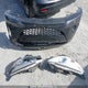 JM1CW2CL7G0191357 2016 Mazda Mazda5 Gs auction photo thumbnail 12