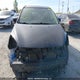 JM1CW2CL7G0191357 2016 Mazda Mazda5 Gs auction photo thumbnail 13