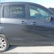 JM1CW2CL7G0191357 2016 Mazda Mazda5 Gs auction photo thumbnail 14