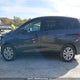JM1CW2CL7G0191357 2016 Mazda Mazda5 Gs auction photo thumbnail 15