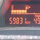 JM1CW2CL7G0191357 2016 Mazda Mazda5 Gs auction photo thumbnail 16