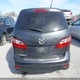 JM1CW2CL7G0191357 2016 Mazda Mazda5 Gs auction photo thumbnail 17