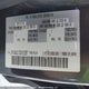 JM1CW2CL7G0191357 2016 Mazda Mazda5 Gs auction photo thumbnail 19