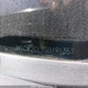 JM1CW2CL7G0191357 2016 Mazda Mazda5 Gs auction photo thumbnail 20