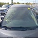 JM1CW2CL7G0191357 2016 Mazda Mazda5 Gs auction photo thumbnail 21