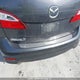 JM1CW2CL7G0191357 2016 Mazda Mazda5 Gs auction photo thumbnail 22