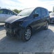 JM1CW2CL7G0191357 2016 Mazda Mazda5 Gs auction photo thumbnail 2
