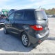 JM1CW2CL7G0191357 2016 Mazda Mazda5 Gs auction photo thumbnail 3