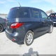 JM1CW2CL7G0191357 2016 Mazda Mazda5 Gs auction photo thumbnail 4