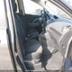 JM1CW2CL7G0191357 2016 Mazda Mazda5 Gs auction photo thumbnail 5