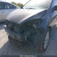 JM1CW2CL7G0191357 2016 Mazda Mazda5 Gs auction photo thumbnail 6
