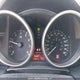 JM1CW2CL7G0191357 2016 Mazda Mazda5 Gs auction photo thumbnail 7