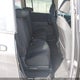 JM1CW2CL7G0191357 2016 Mazda Mazda5 Gs auction photo thumbnail 8