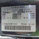 JM1CW2CL7G0191357 2016 Mazda Mazda5 Gs auction photo thumbnail 9