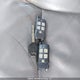 JTEBT17R938001899 2003 Toyota 4Runner Limited V8 auction photo thumbnail 11