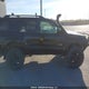 JTEBT17R938001899 2003 Toyota 4Runner Limited V8 auction photo thumbnail 13
