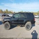 JTEBT17R938001899 2003 Toyota 4Runner Limited V8 auction photo thumbnail 14