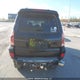 JTEBT17R938001899 2003 Toyota 4Runner Limited V8 auction photo thumbnail 16