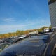 JTEBT17R938001899 2003 Toyota 4Runner Limited V8 auction photo thumbnail 20