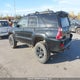 JTEBT17R938001899 2003 Toyota 4Runner Limited V8 auction photo thumbnail 3