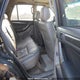 JTEBT17R938001899 2003 Toyota 4Runner Limited V8 auction photo thumbnail 8