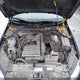 3VW167AJ0GM408232 2016 Volkswagen Jetta 1.4 Tsi Trendline/1.4 Tsi Trendline+ auction photo thumbnail 10