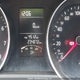 3VW167AJ0GM408232 2016 Volkswagen Jetta 1.4 Tsi Trendline/1.4 Tsi Trendline+ auction photo thumbnail 15