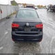 3VW167AJ0GM408232 2016 Volkswagen Jetta 1.4 Tsi Trendline/1.4 Tsi Trendline+ auction photo thumbnail 16