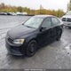 3VW167AJ0GM408232 2016 Volkswagen Jetta 1.4 Tsi Trendline/1.4 Tsi Trendline+ auction photo thumbnail 2
