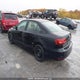 3VW167AJ0GM408232 2016 Volkswagen Jetta 1.4 Tsi Trendline/1.4 Tsi Trendline+ auction photo thumbnail 3