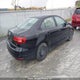 3VW167AJ0GM408232 2016 Volkswagen Jetta 1.4 Tsi Trendline/1.4 Tsi Trendline+ auction photo thumbnail 4