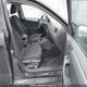 3VW167AJ0GM408232 2016 Volkswagen Jetta 1.4 Tsi Trendline/1.4 Tsi Trendline+ auction photo thumbnail 5