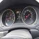 3VW167AJ0GM408232 2016 Volkswagen Jetta 1.4 Tsi Trendline/1.4 Tsi Trendline+ auction photo thumbnail 7