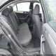 3VW167AJ0GM408232 2016 Volkswagen Jetta 1.4 Tsi Trendline/1.4 Tsi Trendline+ auction photo thumbnail 8