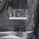 3VW167AJ0GM408232 2016 Volkswagen Jetta 1.4 Tsi Trendline/1.4 Tsi Trendline+ auction photo thumbnail 9