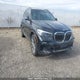 5UXCR6C51KLL27648 2019 BMW X5 xDrive40I auction photo thumbnail 1