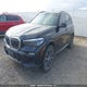 5UXCR6C51KLL27648 2019 BMW X5 xDrive40I auction photo thumbnail 2