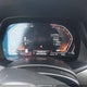 5UXCR6C51KLL27648 2019 BMW X5 xDrive40I auction photo thumbnail 7