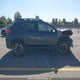 JF2GPACC9E9287350 2014 Subaru Xv Crosstrek Sport Package auction photo thumbnail 14