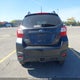 JF2GPACC9E9287350 2014 Subaru Xv Crosstrek Sport Package auction photo thumbnail 17