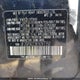 JF2GPACC9E9287350 2014 Subaru Xv Crosstrek Sport Package auction photo thumbnail 19