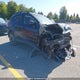 JF2GPACC9E9287350 2014 Subaru Xv Crosstrek Sport Package auction photo thumbnail 1