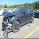 JF2GPACC9E9287350 2014 Subaru Xv Crosstrek Sport Package auction photo thumbnail 2