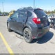 JF2GPACC9E9287350 2014 Subaru Xv Crosstrek Sport Package auction photo thumbnail 3