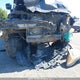 JF2GPACC9E9287350 2014 Subaru Xv Crosstrek Sport Package auction photo thumbnail 6