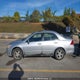 1HGCM56306A805114 2006 Honda Accord Se auction photo thumbnail 14