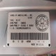 1HGCM56306A805114 2006 Honda Accord Se auction photo thumbnail 18