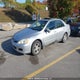 1HGCM56306A805114 2006 Honda Accord Se auction photo thumbnail 2