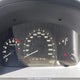 1HGCM56306A805114 2006 Honda Accord Se auction photo thumbnail 7