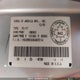 1HGCM56306A805114 2006 Honda Accord Se auction photo thumbnail 9